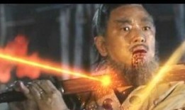 千人斩电影在线观看,传奇剑客的复仇之路
