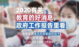 长门青年最新爆料消息新闻,最新消息揭秘行业内幕