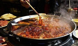 火锅食材爆料怎么做视频,视频教你轻松打造美味火锅