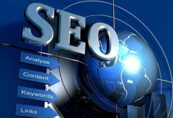 烟台芝罘区新闻爆料电话