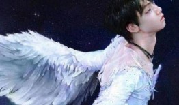 羽生结弦结婚爆料视频,冰上王子与真爱携手步入婚姻殿堂