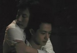 不后悔电影在线观看,穿越时光的青春记忆，重温无悔青春岁月