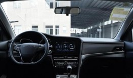 启辰最新消息爆料视频播放,全新车型视频首曝，亮点抢先看！