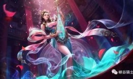 杨玉环3月爆料视频播放,揭秘背后故事