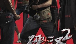 电影硬汉2在线观看,巅峰对决——热血回归，再战巅峰！