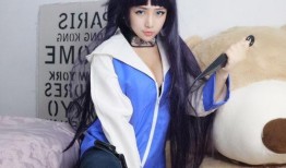 树花凛在线观看,探寻神秘少女的奇幻之旅