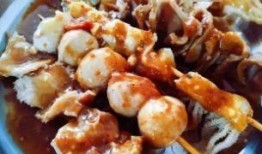 芒芒吃瓜娱乐清凉一夏