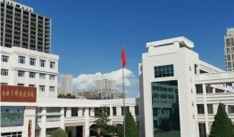 银川最新爆料教育机构,揭秘最新爆料的教育机构变革与趋势