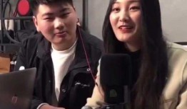 朱哥哥邻居爆料视频,惊人真相曝光！