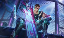 女帝尹天艺爆料视频播放,揭秘幕后真相