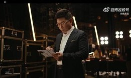 非凡大师最新爆料,揭秘神秘事件背后的惊人真相