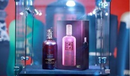 文王贡酒爆料视频完整版,探寻千年古法酿造的传奇魅力