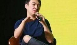 王思聪爆料最新,揭秘娱乐圈惊人内幕