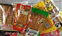 辣条爆料新闻,揭秘背后爆料真相