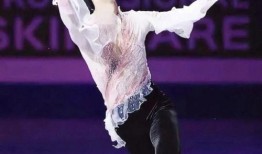 羽生结弦结婚爆料视频,冰上王子与真爱携手步入婚姻殿堂