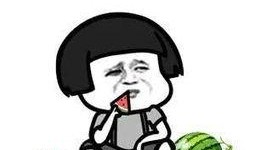 娱乐吃瓜用哪个配音