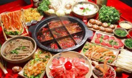 火锅店员爆料怎么做视频,独家火锅制作秘籍大公开！