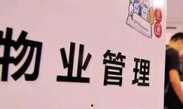 断贷业主新闻爆料,揭秘银行贷款断供背后的真相