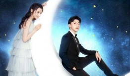 一千零一夜电视剧在线观看,穿越时空的奇幻之旅，在线观看开启奇幻之门