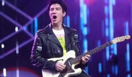 王力宏10秒爆料视频,粉丝翘首以盼