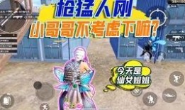 吃鸡新玩法爆料视频,视频爆料带你领略全新竞技盛宴