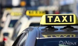 广州出租车最新爆料,揭秘行业变革与司机心声