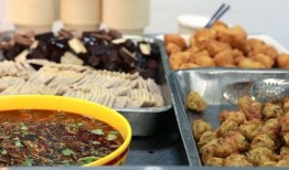 忻州美食爆料案件最新进展,真相大白，疑云散去