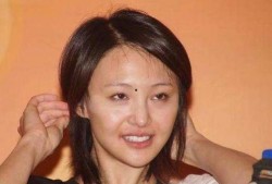 娱乐圈爆料明星漏税,明星漏税事件引发行业地震