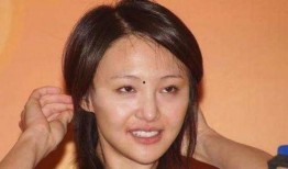 娱乐圈爆料明星漏税,明星漏税事件引发行业地震