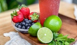 芒芒吃瓜娱乐清凉一夏