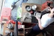 陆丰男子被爆料了视频大全,真相与舆论的交织