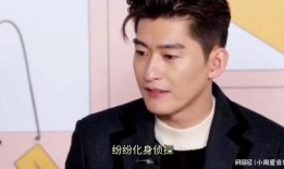 张翰姐弟爆料事件视频大全,视频大全揭秘幕后真相