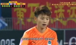 陈晨爆料足球视频播放下载,足球视频播放下载攻略大公开