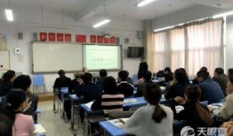 沧州中学爆料事件视频,真相与争议的交织