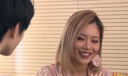 爱豆爆料事件视频,娱乐圈背后的惊人真相