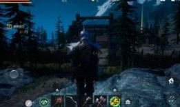 晓鼬视频爆料大全下载,揭秘热门事件幕后真相