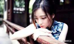 坏兔子爆料李振宁视频,真相与争议并存