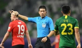 李璇女足爆料最新消息,揭秘中国女足备战2024年世界杯备战情况