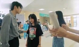 娱乐吃瓜小极