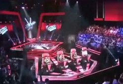 娱乐爆料视频bgm,旋律背后的故事