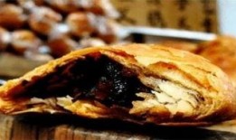 烧饼爆料何九华视频,何九华幕后趣事视频大曝光