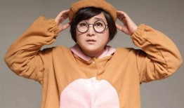 娱乐圈吃真瓜抖音博主,跟抖音博主一起品尝娱乐圈真瓜