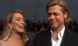 皮特爆料被打的是谁啊视频,被打者身份揭秘，真相令人震惊！