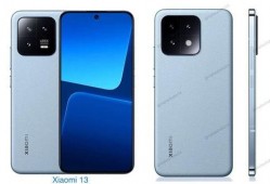 小新14promax最新爆料,性能升级，外观革新，引领潮流新篇章