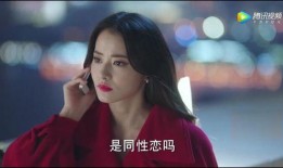 娱乐爆料赵昭仪,揭秘明星背后的故事