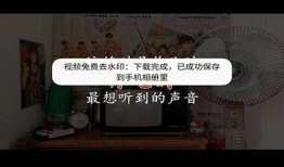内鬼爆料小曲视频大全下载,小曲视频大全下载全攻略