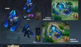 王者小鞠爆料视频下载,揭秘游戏幕后精彩瞬间