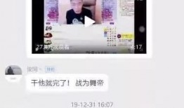 北湖大事件爆料视频大全,揭秘视频爆料背后的真相与悬念