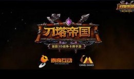 抢先爆料完整视频,完整视频内容大曝光，精彩瞬间不容错过！