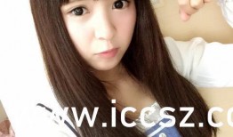 网红黑料吃瓜反差婊,吃瓜反差背后的真实面目